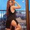 alice-escort-via-kinky-68baf8921240cb0013394c52