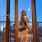 alice-escort-via-kinky-68b743411f33c500124cb136