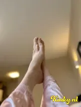 alice-prive-ontvangst-via-kinky-69c54f120bd6790012b3f249