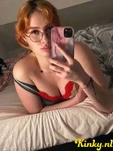 cleo-prive-ontvangst-via-kinky-691b0a652ae1c70012230e14