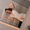 cleo-escort-via-kinky-68bf80671f33c500124cbe3e