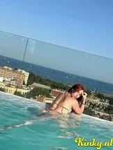 alice-prive-ontvangst-via-kinky-68baf5a5939e3f0013569536