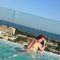 alice-escort-via-kinky-68baf5a5939e3f0013569536