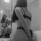 alice-escort-via-kinky-68baf3e39ee34c00133ca1ff