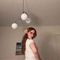 cleo-escort-via-kinky-68bf806b9ee34c00133ca729