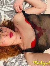 cleo-prive-ontvangst-via-kinky-6915e5050e66ef00137b690d