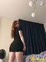 Cleo - Exótic Colombian