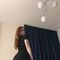 cleo-escort-via-kinky-68bf806a9ee34c00133ca728