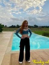 alice-escort-via-kinky-68baf6ab3f009c0012763bf4