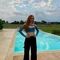 alice-escort-via-kinky-68baf6ab3f009c0012763bf4