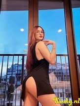 alice-escort-via-kinky-68baf8929ee34c00133ca240