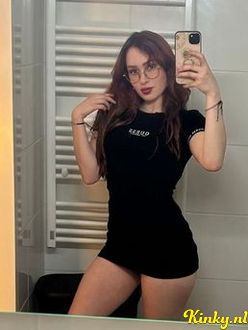 cleo-prive-ontvangst-via-kinky-68c17188f6c6eb0013e5cd04