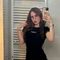 cleo-escort-via-kinky-68c17188f6c6eb0013e5cd04