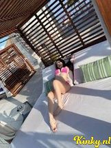 iris-escort-via-kinky-68bb193d9ee34c00133ca265