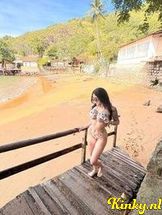 iris-escort-via-kinky-68bfee8ac6b8b100141b5ec4