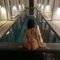 iris-escort-via-kinky-68bff22c1f33c500124cbecf