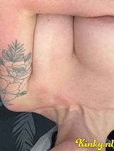iris-escort-via-kinky-68bfee58aab67a00135265b0