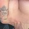 iris-escort-via-kinky-68bfee58aab67a00135265b0