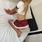 karyna-prive-ontvangst-via-kinky-68b6bee33f009c00127634a0