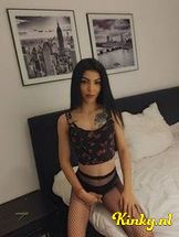 julia-prive-ontvangst-via-kinky-697ff6211b1ae90013d093be