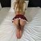 karyna-prive-ontvangst-via-kinky-68b6bee21240cb0013394340