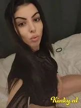 julia-prive-ontvangst-via-kinky-699dcabc0d1fc20013a0d11a