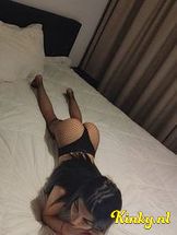 julia-prive-ontvangst-via-kinky-697ff66fac6ef70013cbb38d