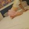 karyna-prive-ontvangst-via-kinky-68f65cc50e66ef00137b2f64