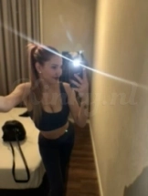 carlla-escort-via-kinky-69bfd81230fe880013914cb3