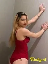 carlla-prive-ontvangst-via-kinky-69737d2195d4d6001367465b