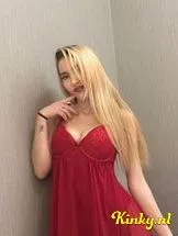 carlla-prive-ontvangst-via-kinky-69737d23cc37e300130e51d9