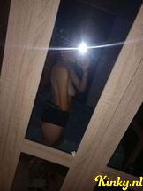 carlla-prive-ontvangst-via-kinky-68b6d2f1939e3f0013568ece