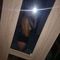 carlla-prive-ontvangst-via-kinky-68b6d2f1939e3f0013568ece