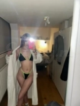 carlla-escort-via-kinky-69bfd813fea31100132c9d08