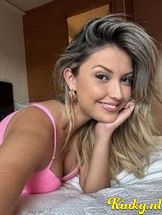 yasmin-prive-ontvangst-via-kinky-68b6c20f2db44600141359f8