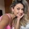 yasmin-prive-ontvangst-via-kinky-68b6c20f2db44600141359f8