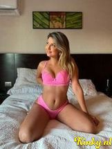 yasmin-prive-ontvangst-via-kinky-68b6c2101f33c500124cafc4