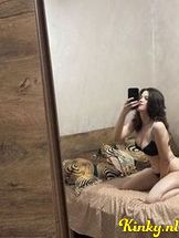 alexa-prive-ontvangst-via-kinky-68b6c9ce1f33c500124cafdb