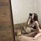 alexa-prive-ontvangst-via-kinky-68b6c9ce1f33c500124cafdb