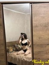 alexa-prive-ontvangst-via-kinky-68b6c9ce3f009c00127634b1