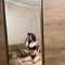 alexa-prive-ontvangst-via-kinky-68b6c9ce3f009c00127634b1