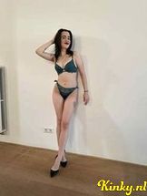 alexa-escort-via-kinky-68dc0932034a850013eaa415