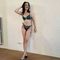 alexa-escort-via-kinky-68dc0932034a850013eaa415