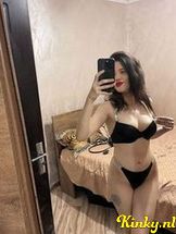 alexa-prive-ontvangst-via-kinky-68b6c9ce939e3f0013568ebf