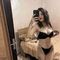 alexa-prive-ontvangst-via-kinky-68b6c9ce939e3f0013568ebf