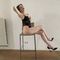 alexa-escort-via-kinky-68dc0932f6c6eb0013e5f12a