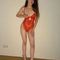 alexa-escort-via-kinky-68e04d3fb6e471001315f47a