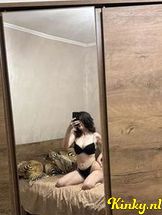 alexa-prive-ontvangst-via-kinky-68b6c9ce1f33c500124cafdc