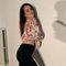 alexa-escort-via-kinky-68e04d3f034a850013eaaa32