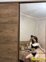 alexa-prive-ontvangst-via-kinky-68b6c9ce3f009c00127634b0